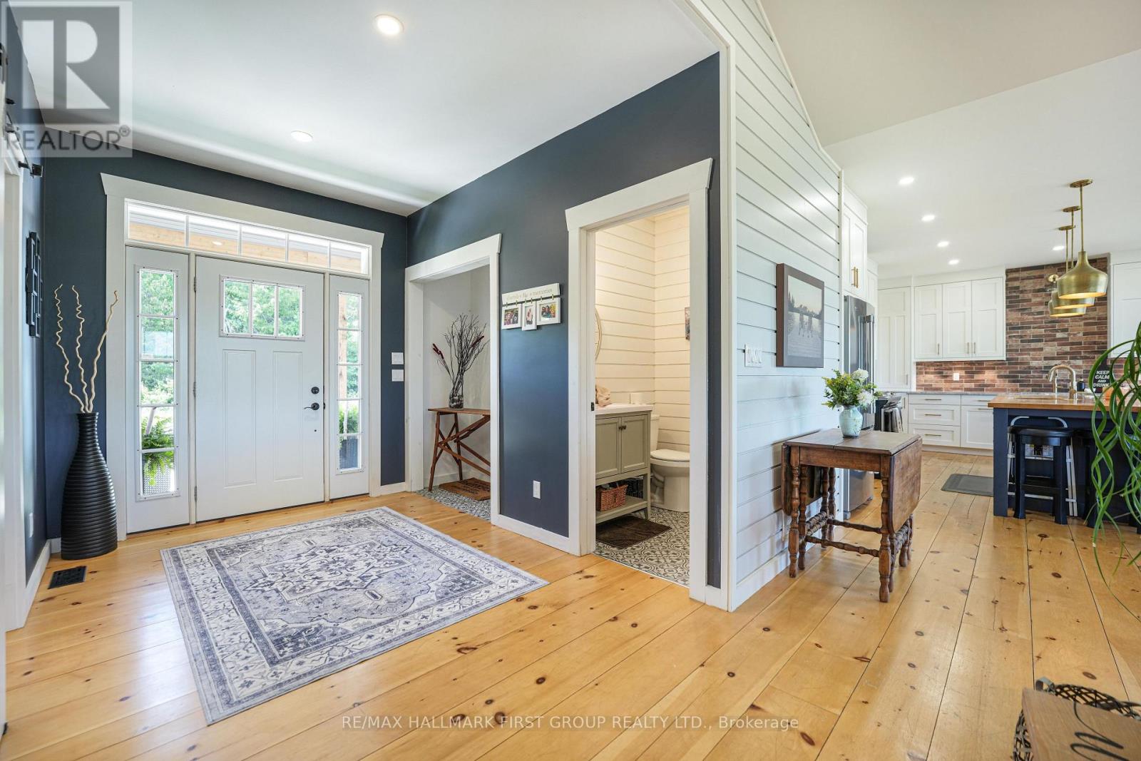 833 Iron Woods Drive, Douro-Dummer, Ontario  K0L 2A0 - Photo 4 - X13433064