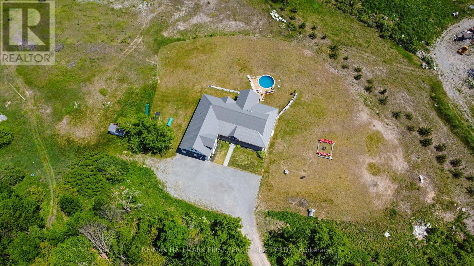 833 Iron Woods Drive, Douro-Dummer, Ontario  K0L 2A0 - Photo 42 - X13433064
