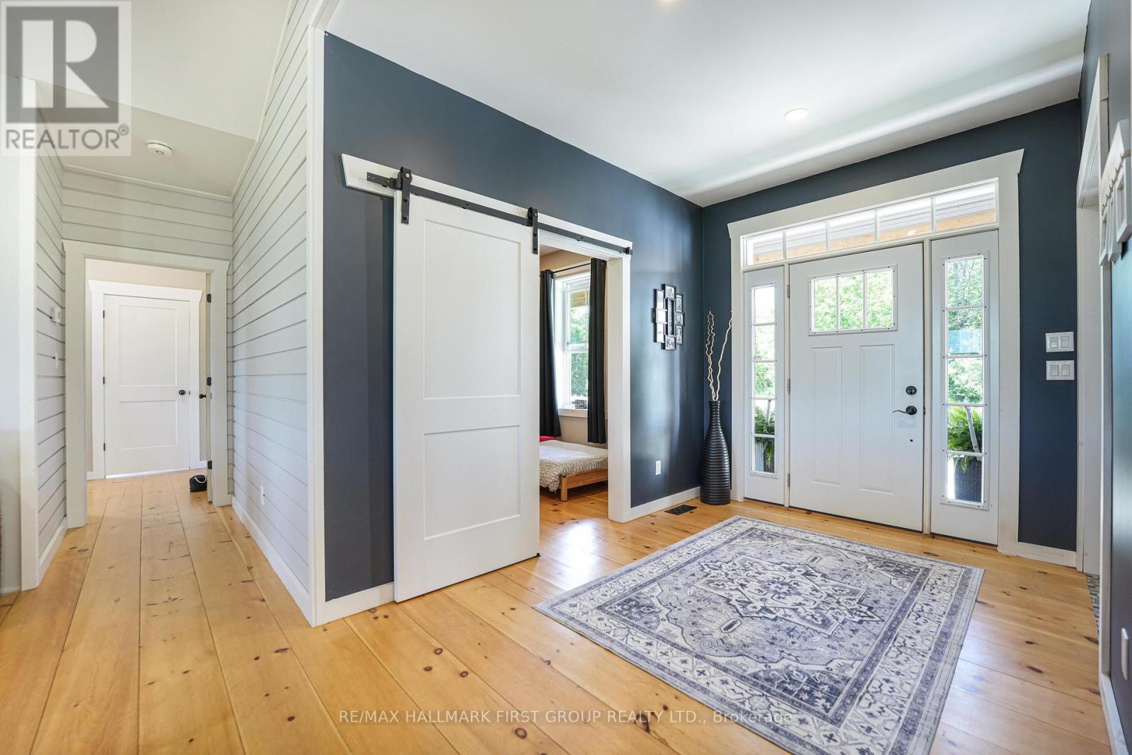 833 Iron Woods Drive, Douro-Dummer, Ontario  K0L 2A0 - Photo 5 - X13433064