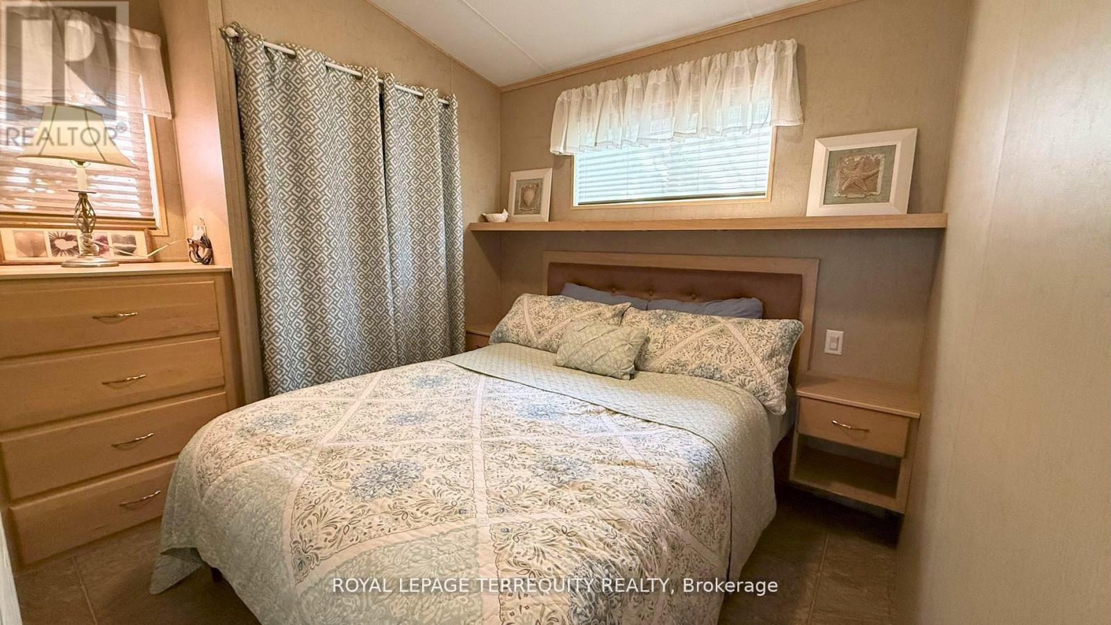 328 Rockview, Selwyn, Ontario  K0L 2H0 - Photo 17 - X13433154