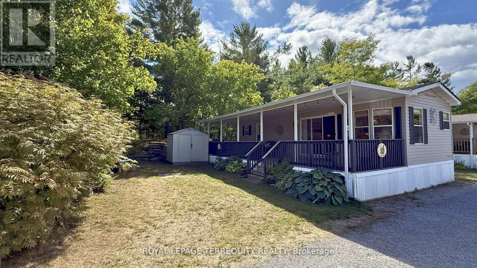 328 Rockview, Selwyn, Ontario  K0L 2H0 - Photo 2 - X13433154