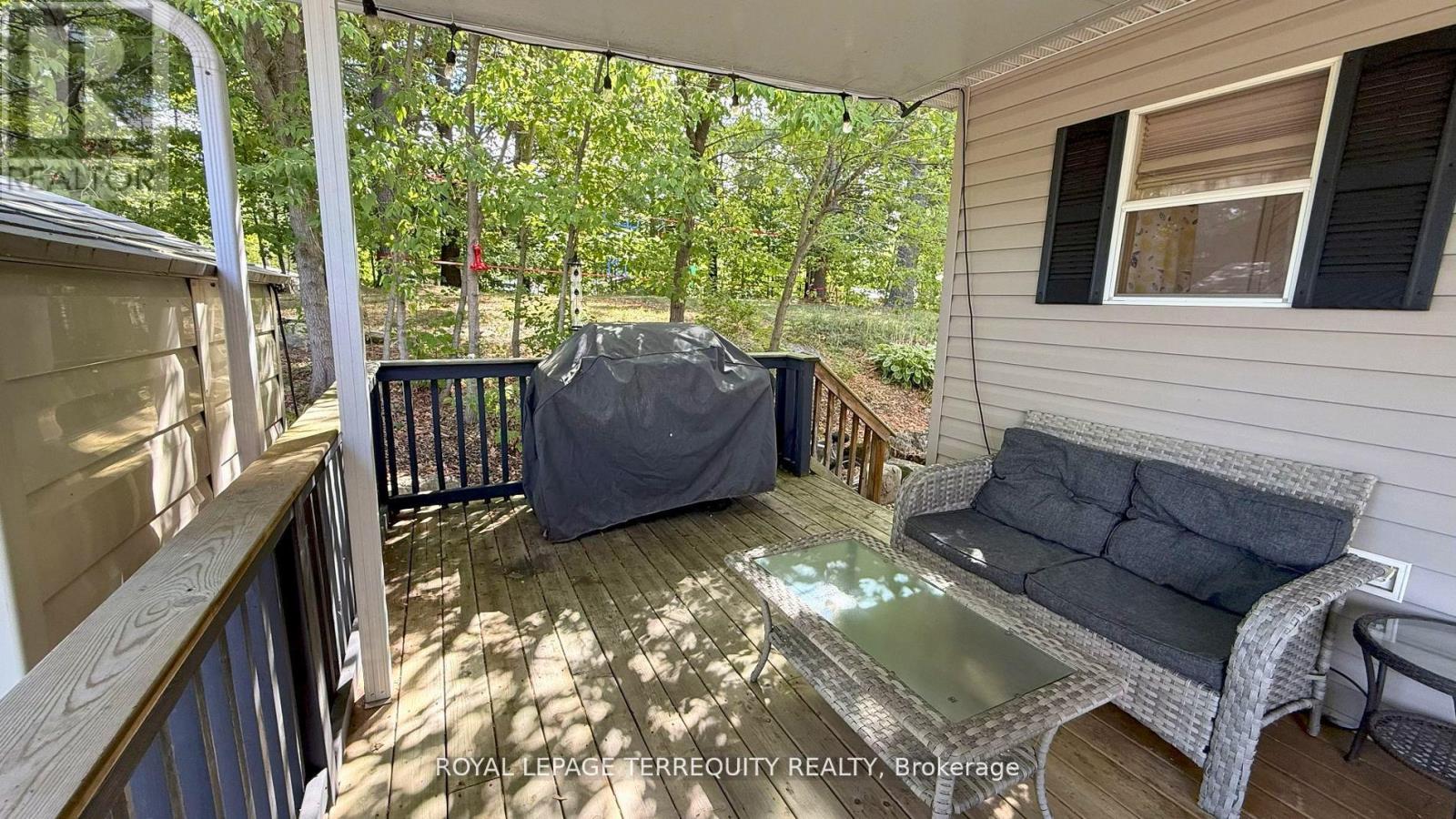 328 Rockview, Selwyn, Ontario  K0L 2H0 - Photo 5 - X13433154
