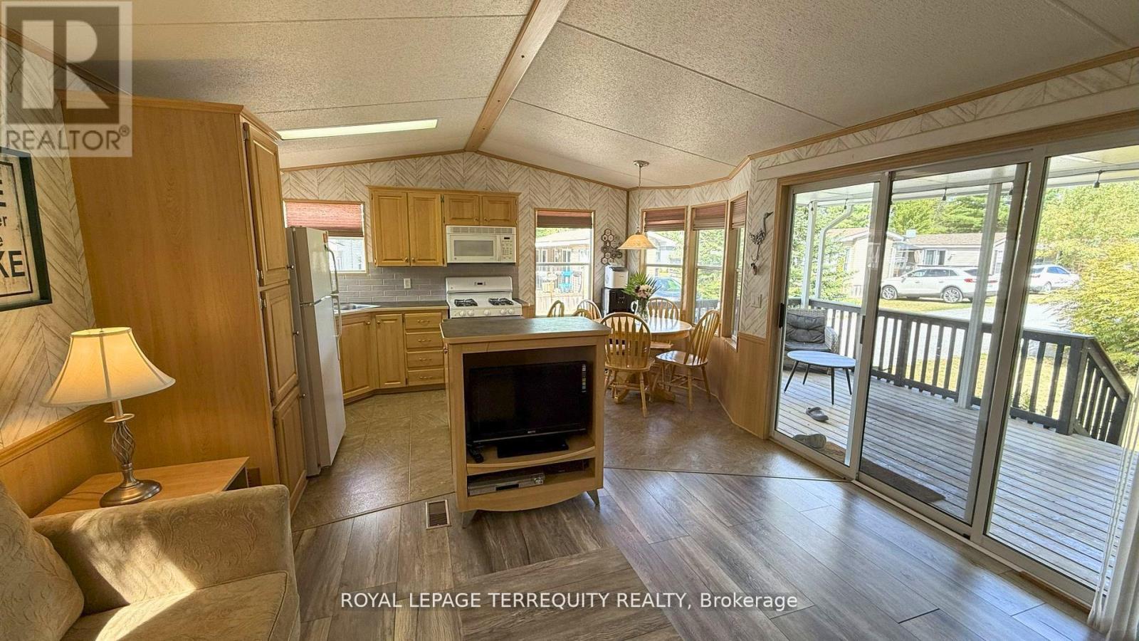 328 Rockview, Selwyn, Ontario  K0L 2H0 - Photo 8 - X13433154
