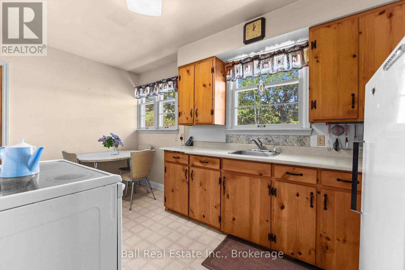 488 Hastings Street N, Bancroft (Bancroft Ward), Ontario  K0L 1C0 - Photo 11 - X13433882