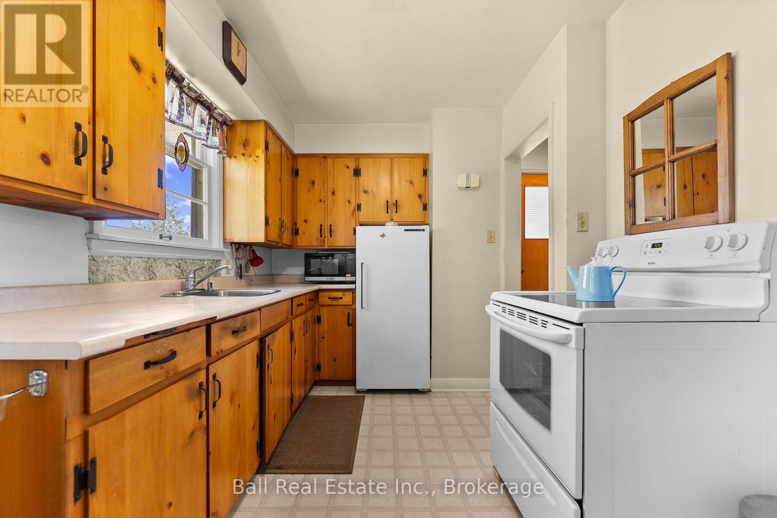 488 Hastings Street N, Bancroft (Bancroft Ward), Ontario  K0L 1C0 - Photo 12 - X13433882
