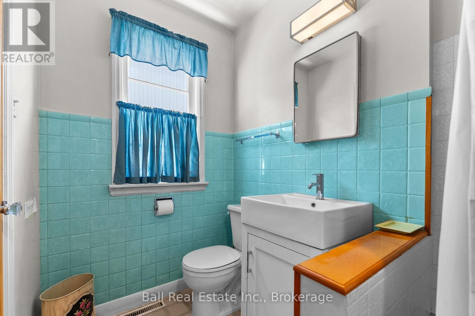 488 Hastings Street N, Bancroft (Bancroft Ward), Ontario  K0L 1C0 - Photo 13 - X13433882