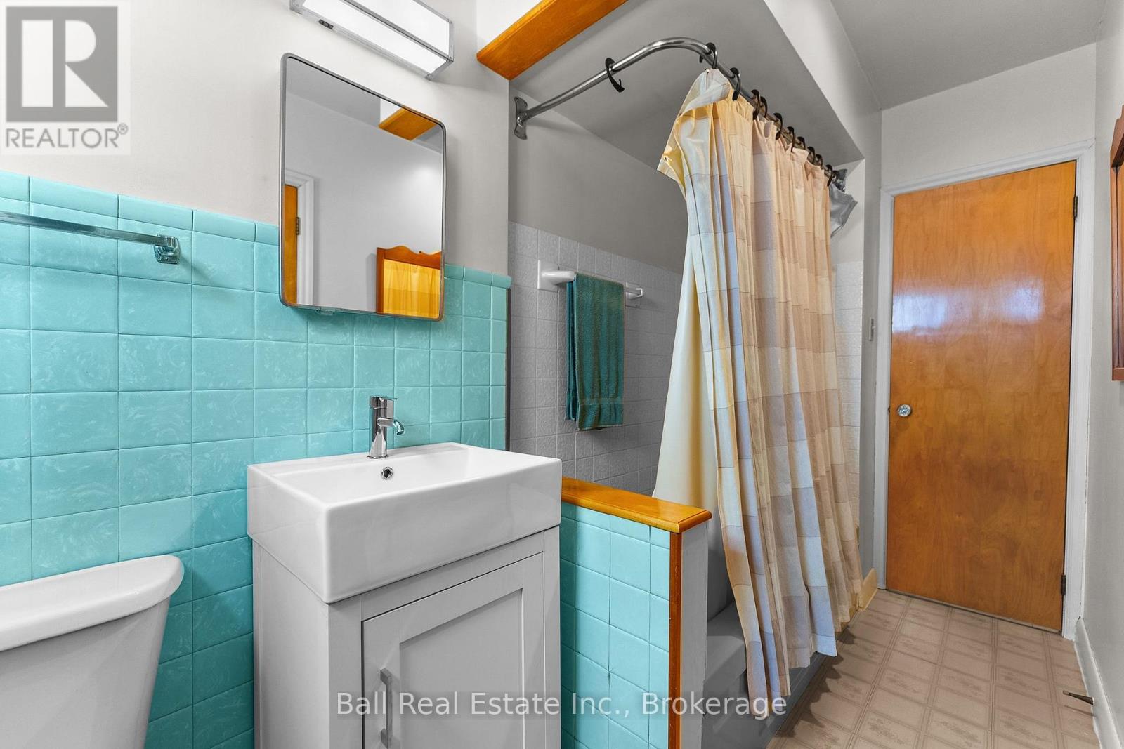 488 Hastings Street N, Bancroft (Bancroft Ward), Ontario  K0L 1C0 - Photo 14 - X13433882