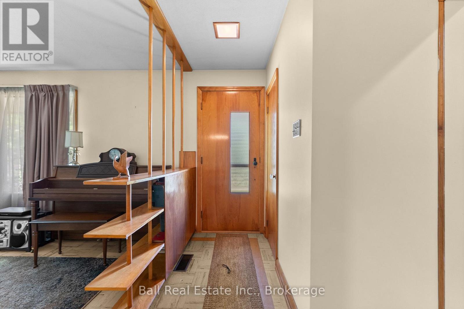 488 Hastings Street N, Bancroft (Bancroft Ward), Ontario  K0L 1C0 - Photo 15 - X13433882