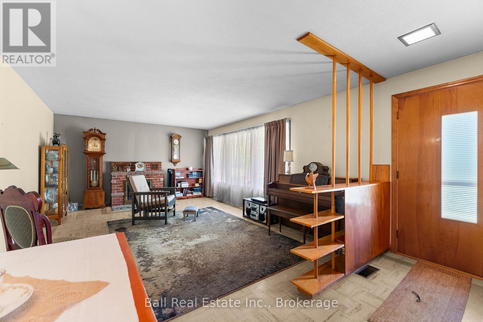488 Hastings Street N, Bancroft (Bancroft Ward), Ontario  K0L 1C0 - Photo 16 - X13433882