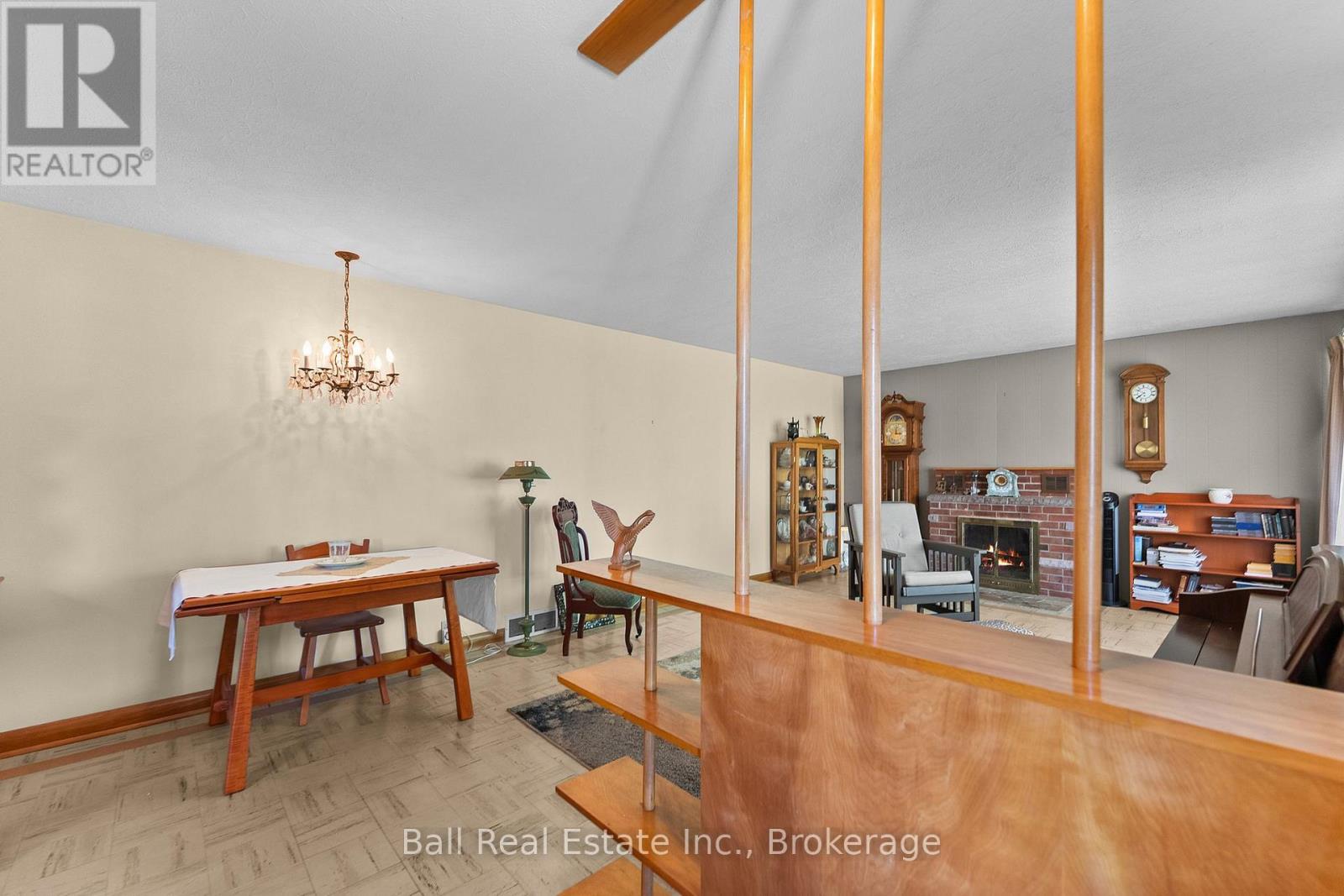 488 Hastings Street N, Bancroft (Bancroft Ward), Ontario  K0L 1C0 - Photo 17 - X13433882