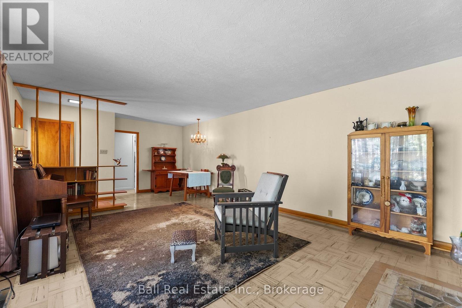 488 Hastings Street N, Bancroft (Bancroft Ward), Ontario  K0L 1C0 - Photo 18 - X13433882