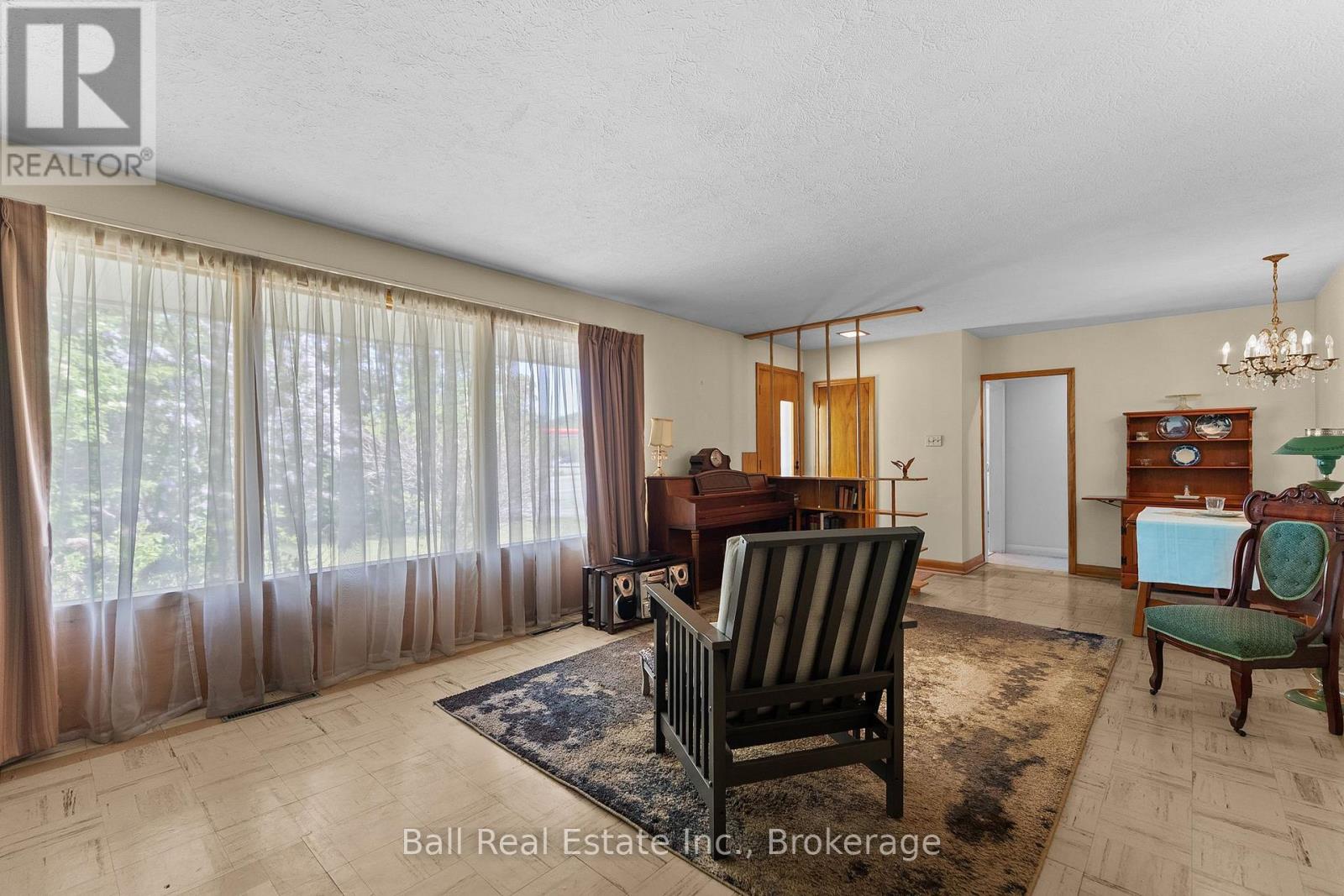 488 Hastings Street N, Bancroft (Bancroft Ward), Ontario  K0L 1C0 - Photo 19 - X13433882