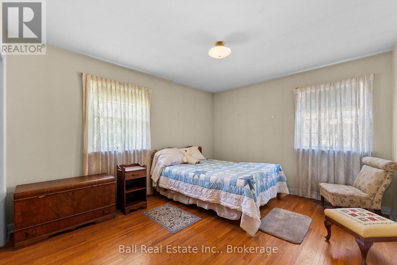 488 Hastings Street N, Bancroft (Bancroft Ward), Ontario  K0L 1C0 - Photo 21 - X13433882