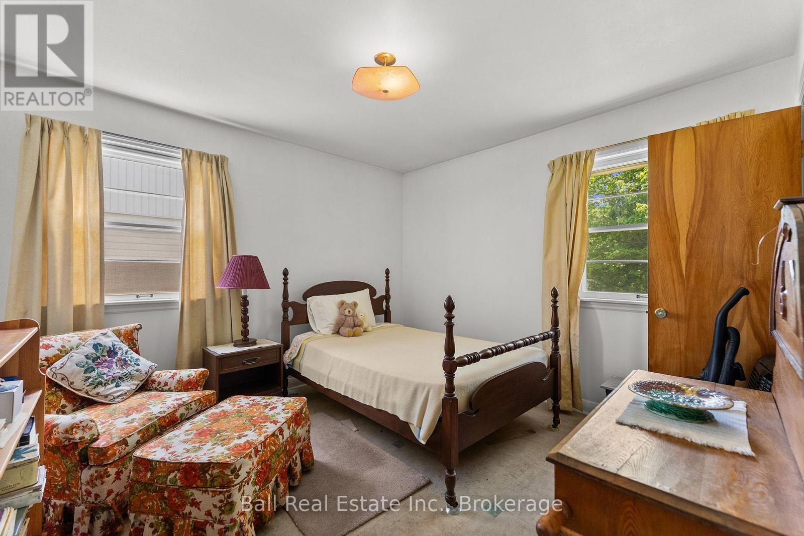 488 Hastings Street N, Bancroft (Bancroft Ward), Ontario  K0L 1C0 - Photo 22 - X13433882