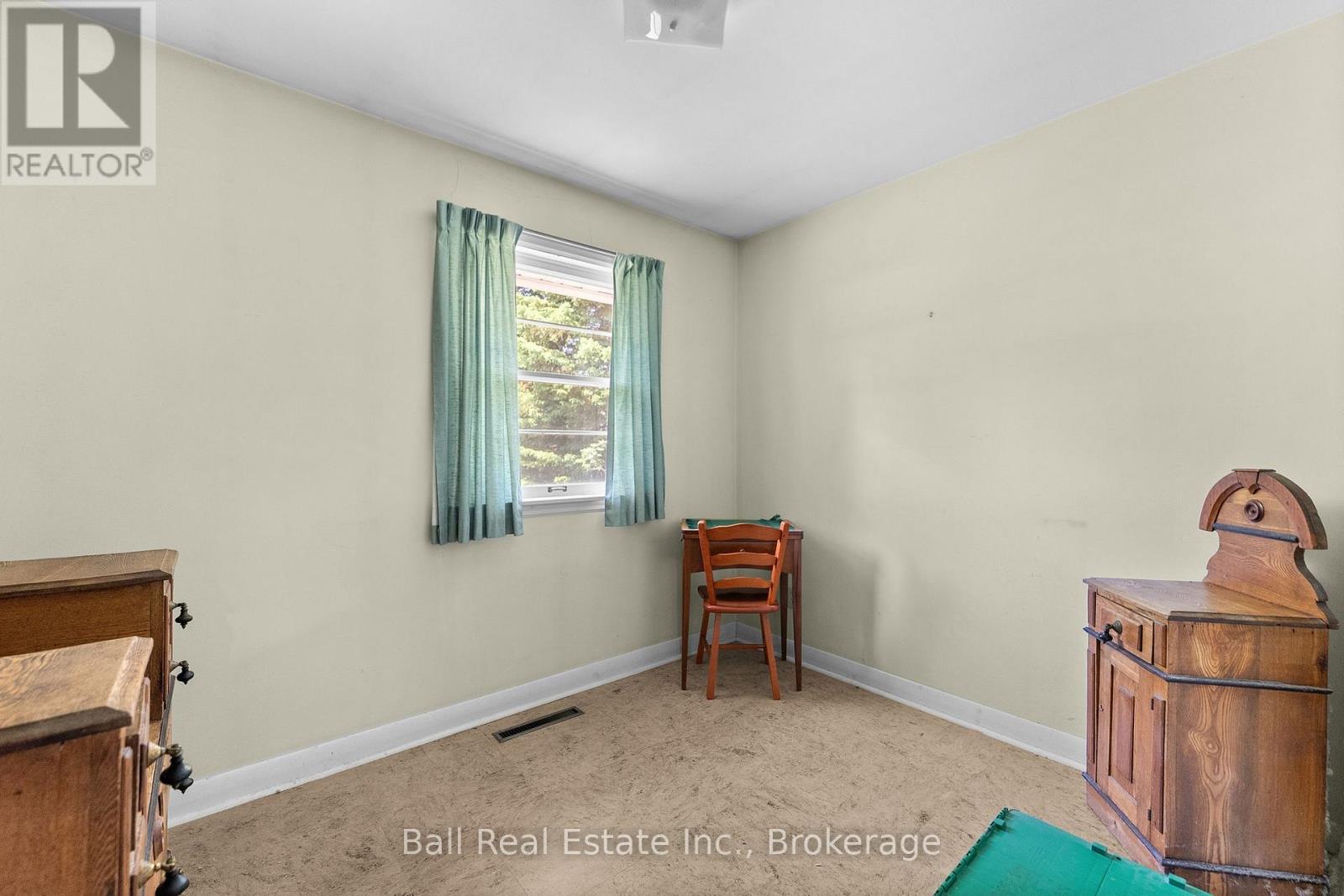 488 Hastings Street N, Bancroft (Bancroft Ward), Ontario  K0L 1C0 - Photo 23 - X13433882