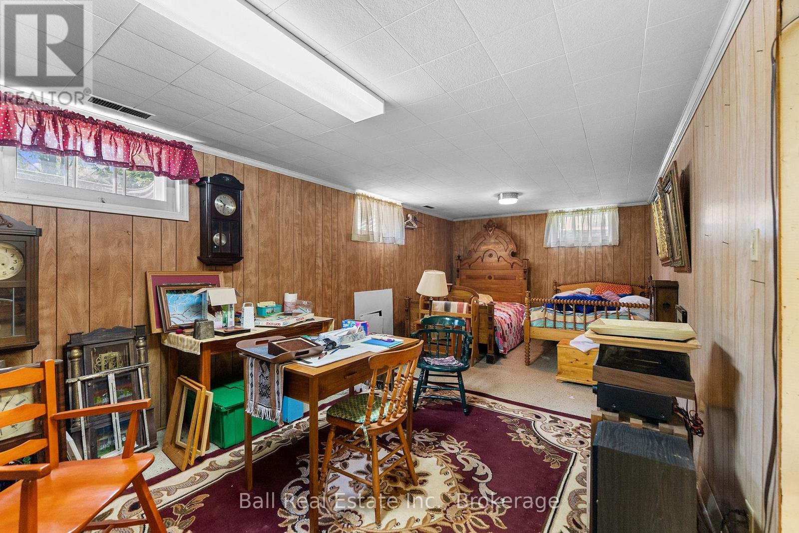 488 Hastings Street N, Bancroft (Bancroft Ward), Ontario  K0L 1C0 - Photo 24 - X13433882