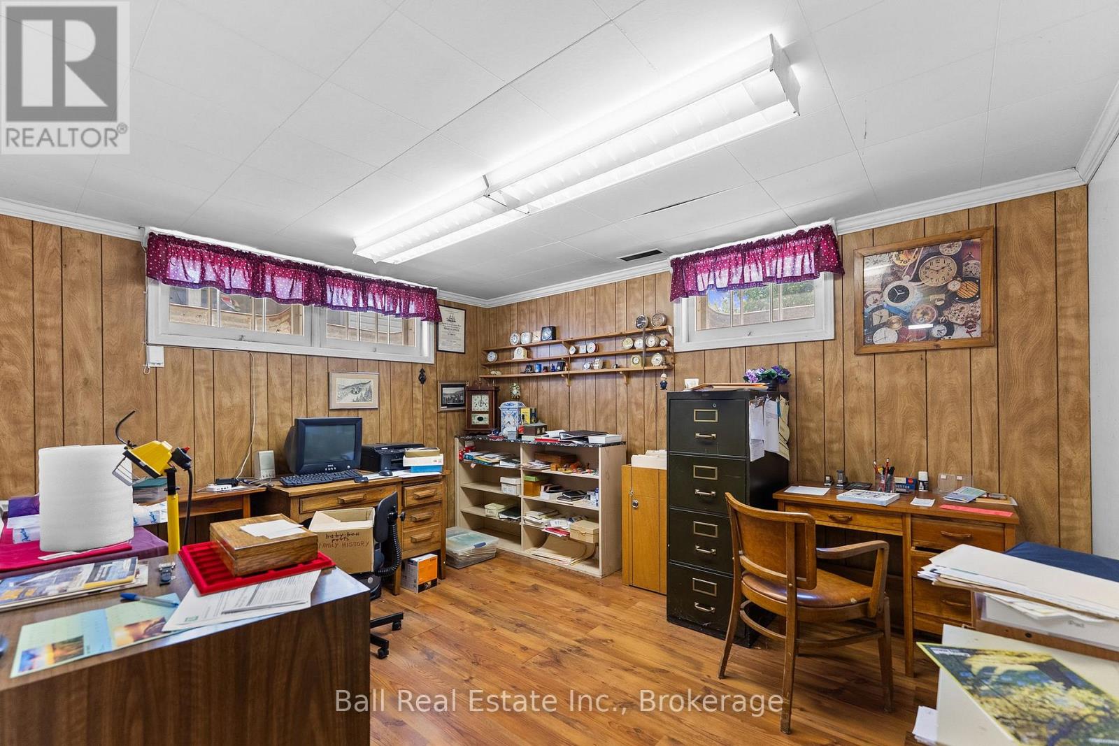 488 Hastings Street N, Bancroft (Bancroft Ward), Ontario  K0L 1C0 - Photo 25 - X13433882