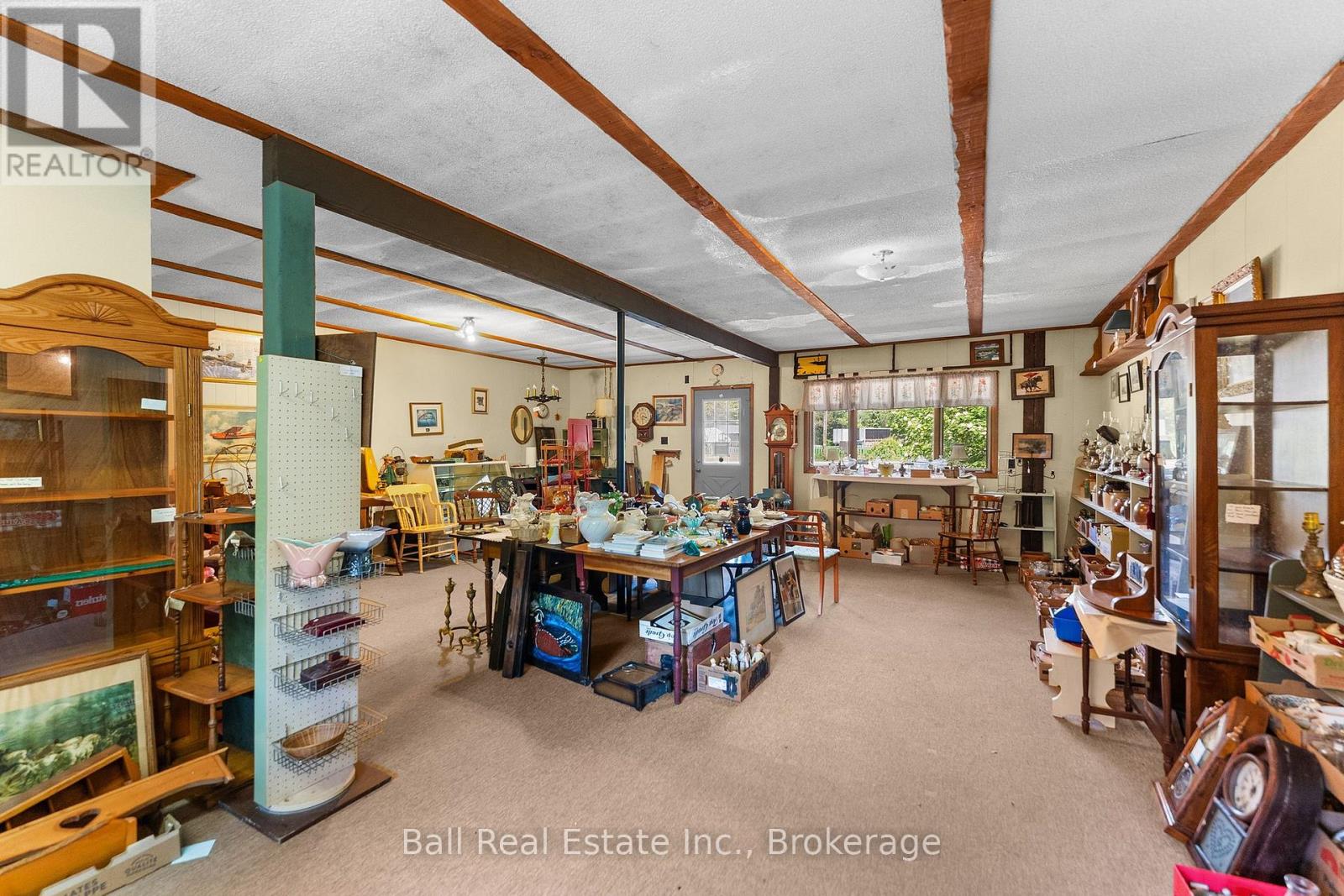 488 Hastings Street N, Bancroft (Bancroft Ward), Ontario  K0L 1C0 - Photo 26 - X13433882