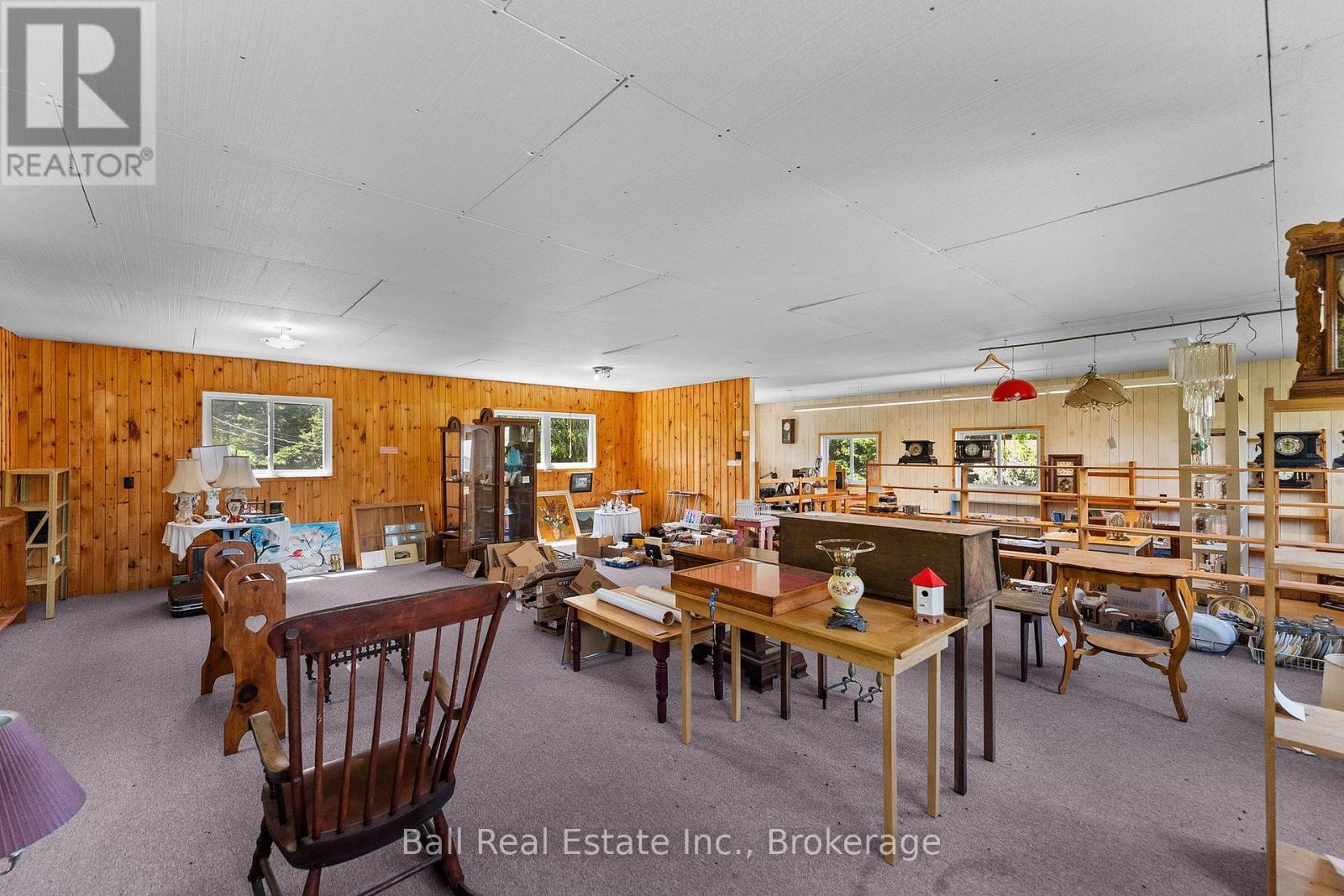 488 Hastings Street N, Bancroft (Bancroft Ward), Ontario  K0L 1C0 - Photo 28 - X13433882