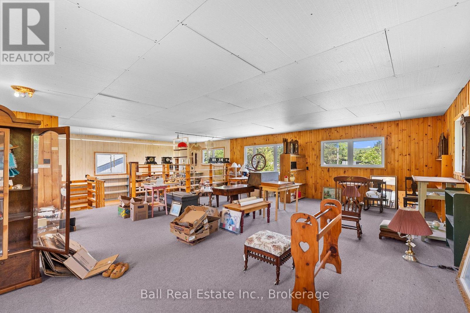 488 Hastings Street N, Bancroft (Bancroft Ward), Ontario  K0L 1C0 - Photo 29 - X13433882