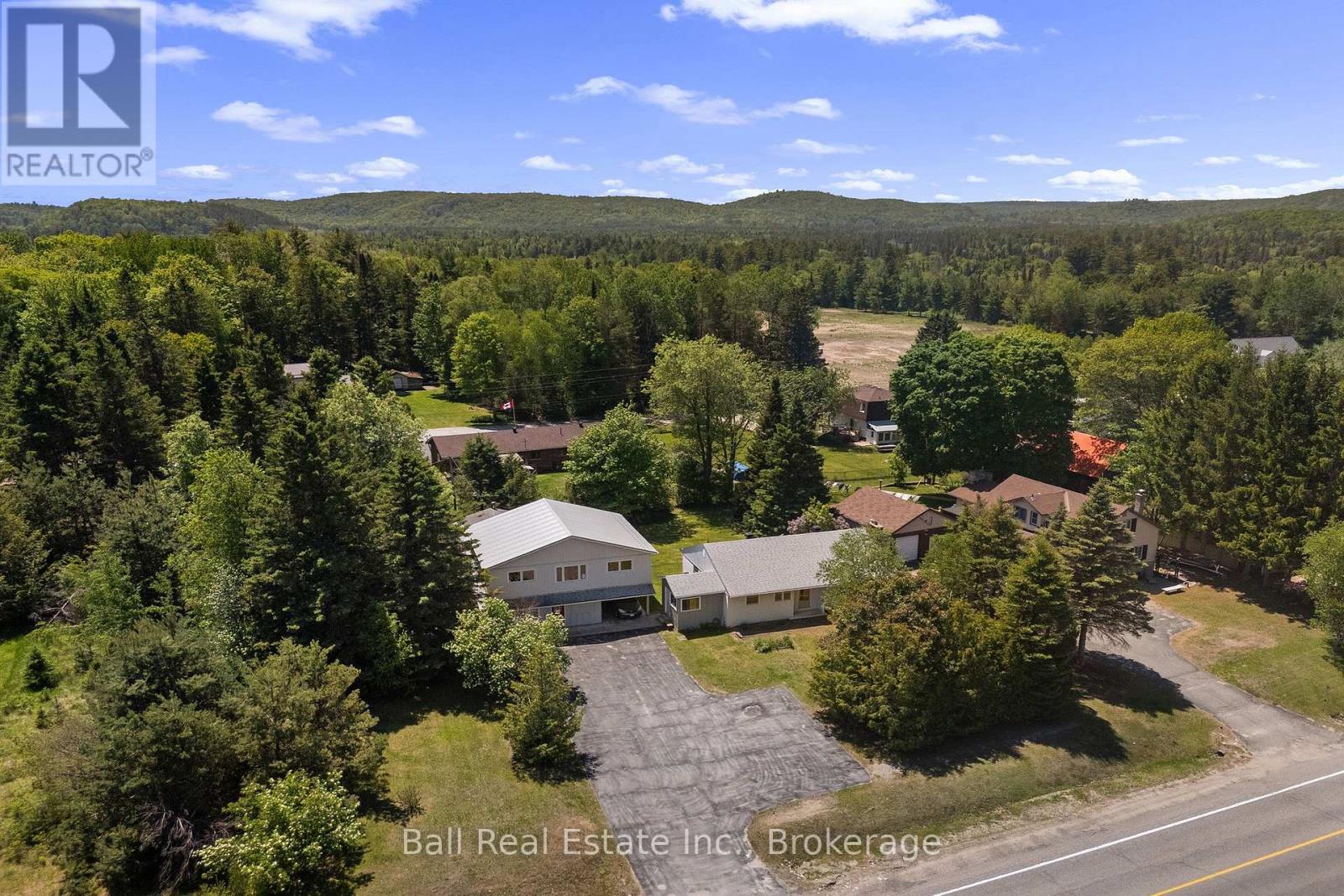 488 Hastings Street N, Bancroft (Bancroft Ward), Ontario  K0L 1C0 - Photo 3 - X13433882