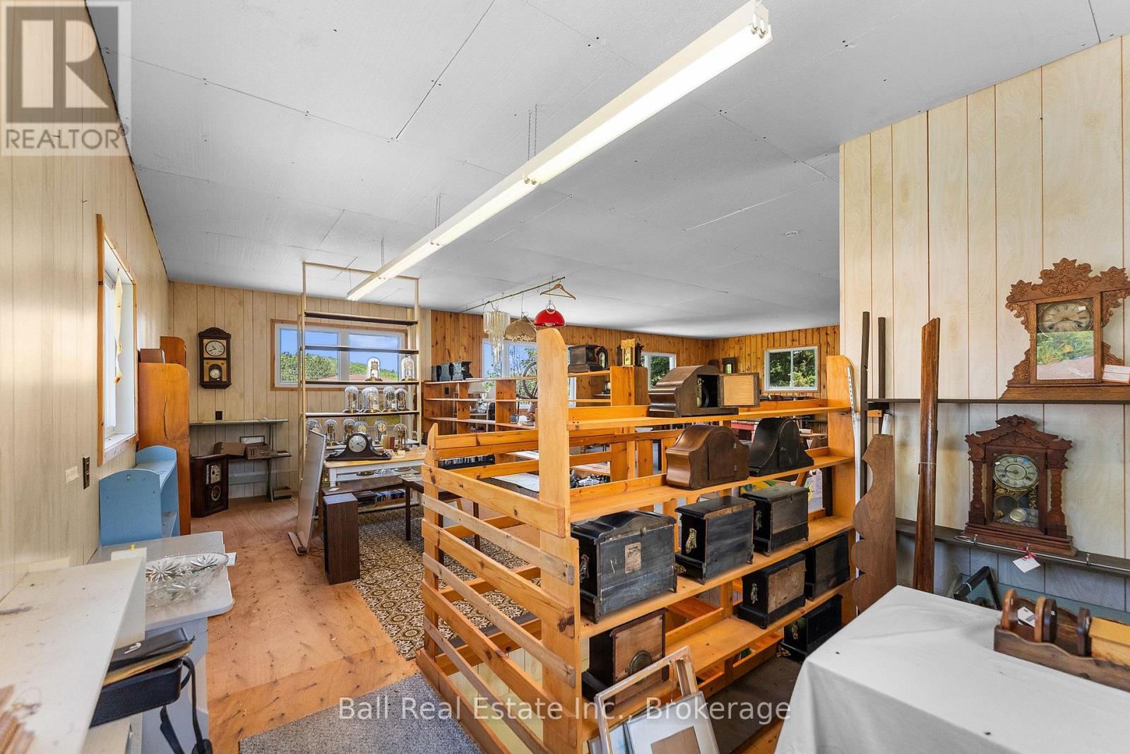 488 Hastings Street N, Bancroft (Bancroft Ward), Ontario  K0L 1C0 - Photo 30 - X13433882