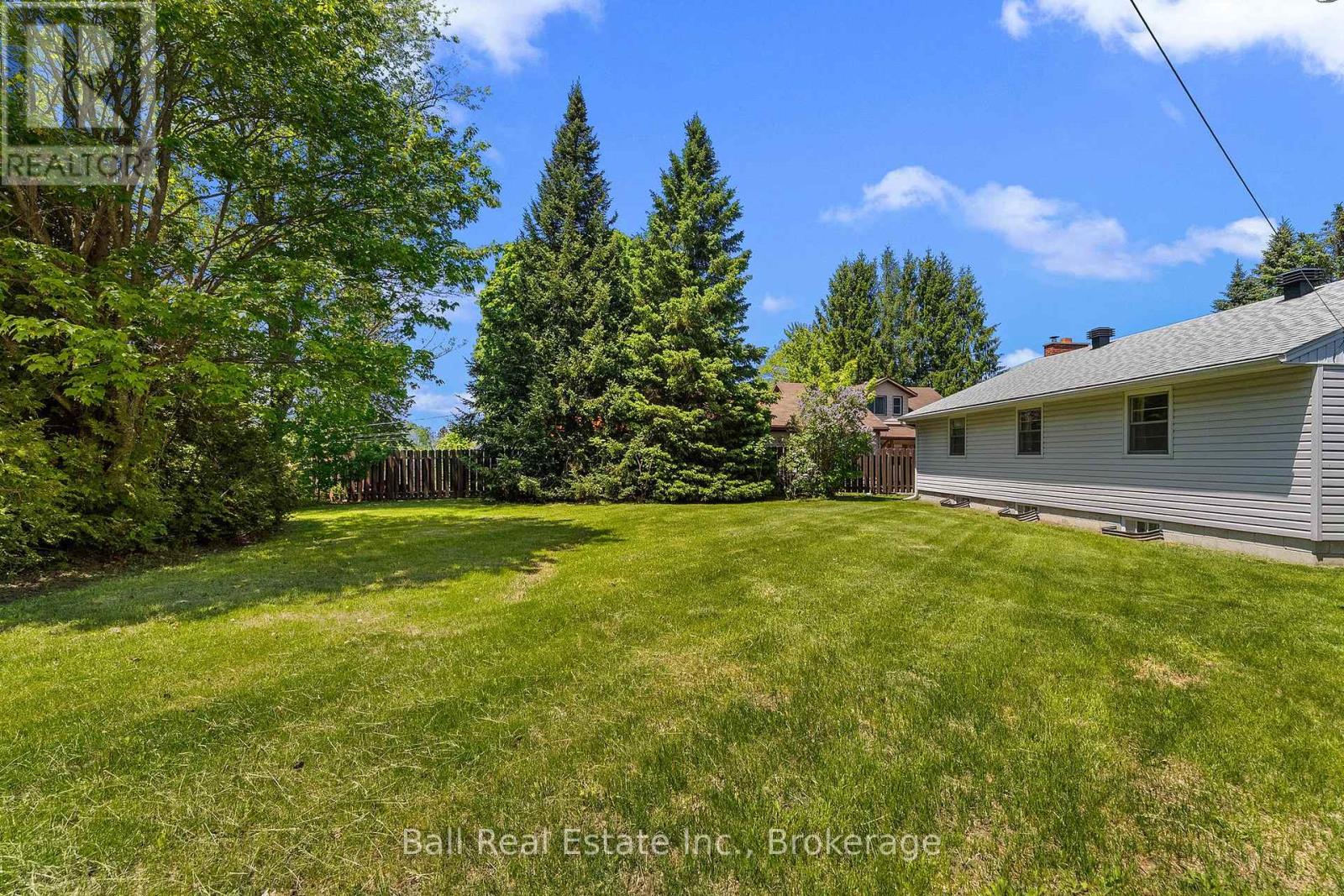 488 Hastings Street N, Bancroft (Bancroft Ward), Ontario  K0L 1C0 - Photo 31 - X13433882