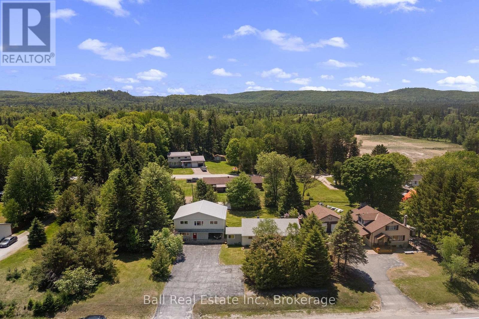 488 Hastings Street N, Bancroft (Bancroft Ward), Ontario  K0L 1C0 - Photo 4 - X13433882