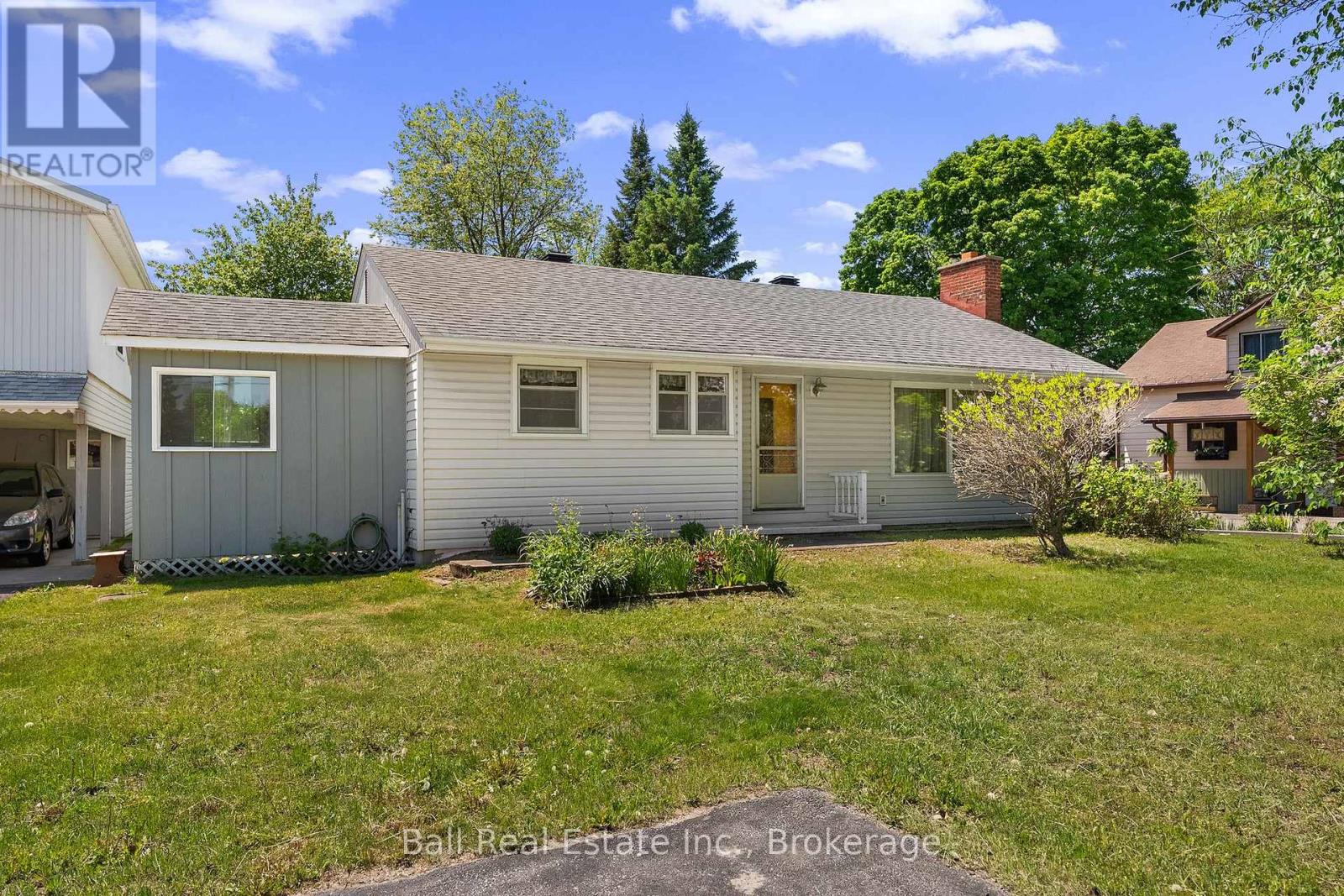 488 Hastings Street N, Bancroft (Bancroft Ward), Ontario  K0L 1C0 - Photo 5 - X13433882
