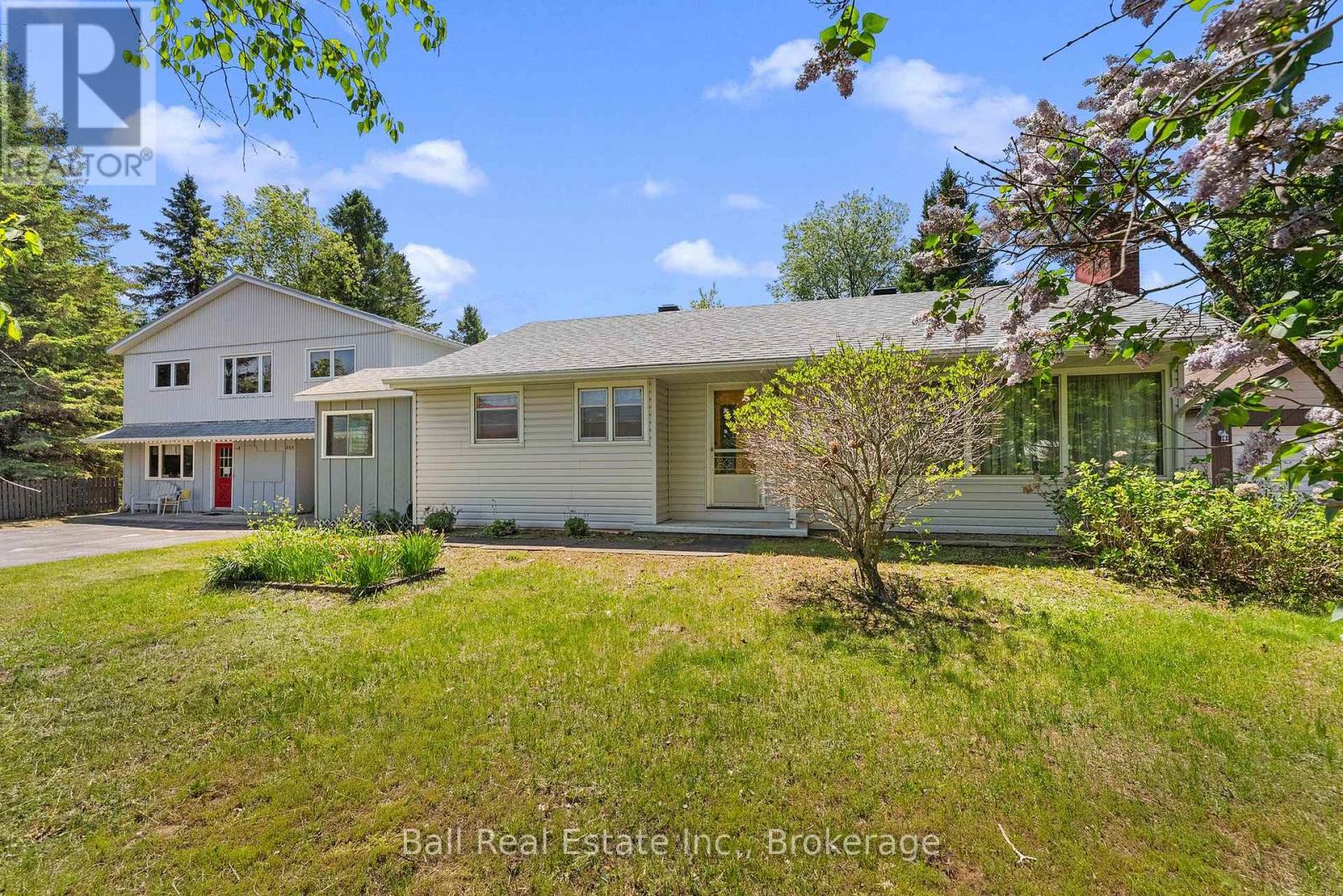 488 Hastings Street N, Bancroft (Bancroft Ward), Ontario  K0L 1C0 - Photo 6 - X13433882