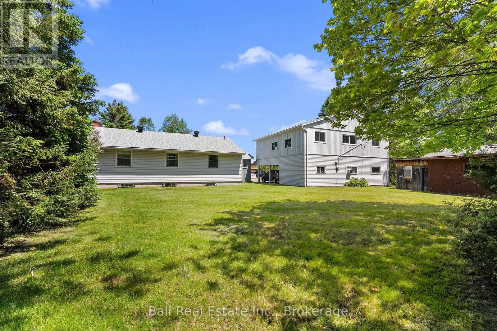 488 Hastings Street N, Bancroft (Bancroft Ward), Ontario  K0L 1C0 - Photo 7 - X13433882