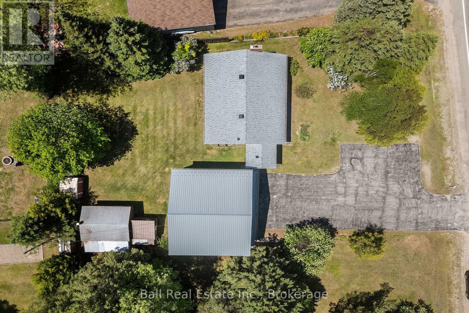 488 Hastings Street N, Bancroft (Bancroft Ward), Ontario  K0L 1C0 - Photo 8 - X13433882