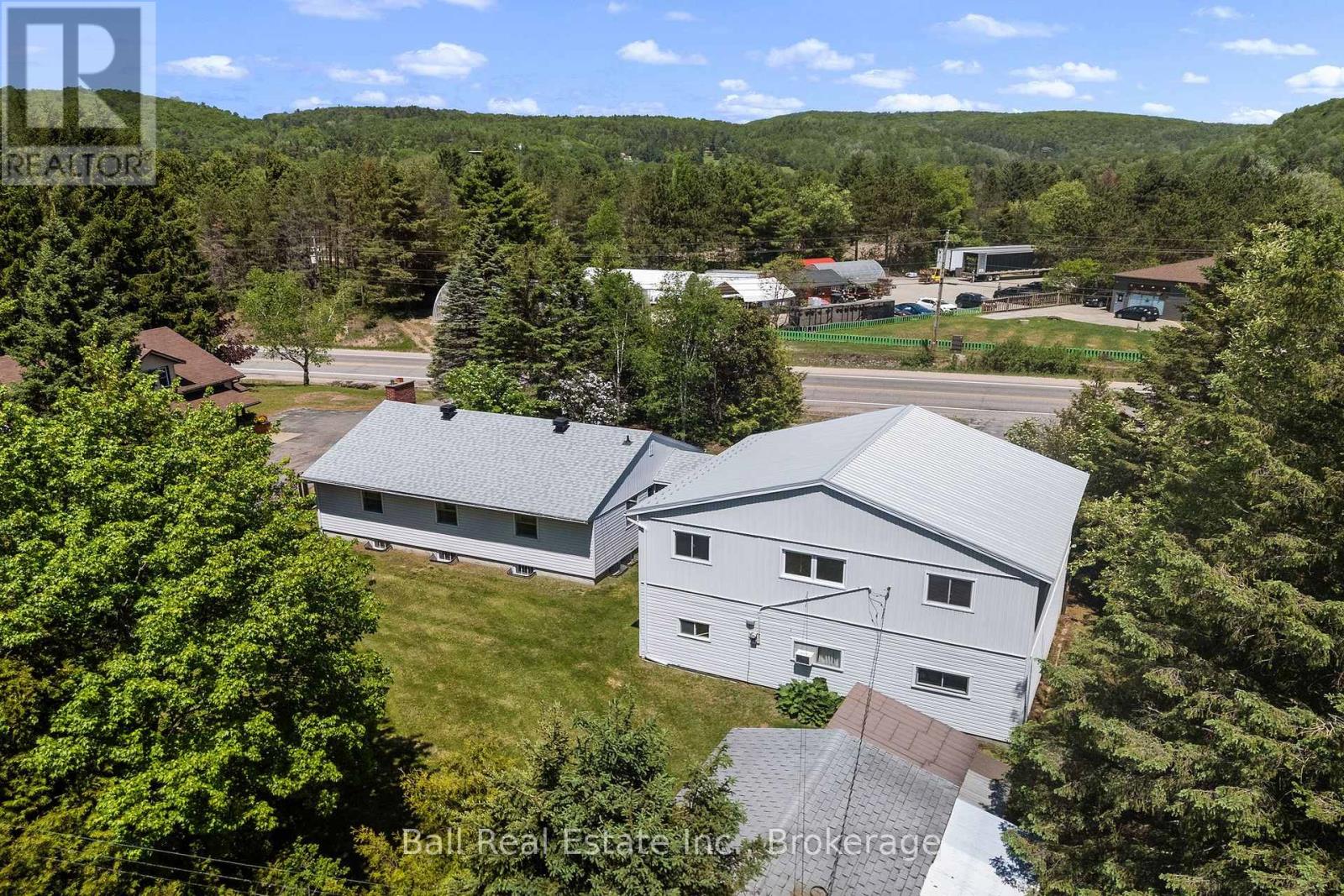 488 Hastings Street N, Bancroft (Bancroft Ward), Ontario  K0L 1C0 - Photo 9 - X13433882