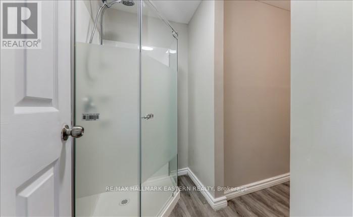 4 George Street W, Havelock-Belmont-Methuen (Havelock), Ontario  K0L 1Z0 - Photo 12 - X13434130