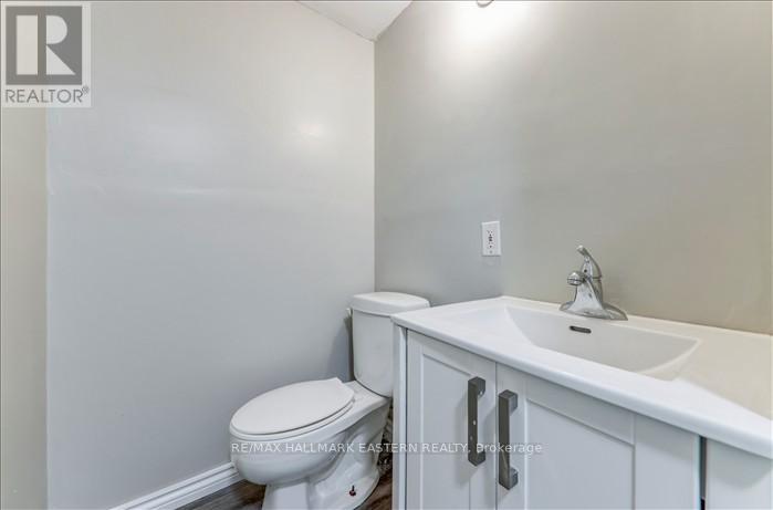 4 George Street W, Havelock-Belmont-Methuen (Havelock), Ontario  K0L 1Z0 - Photo 13 - X13434130
