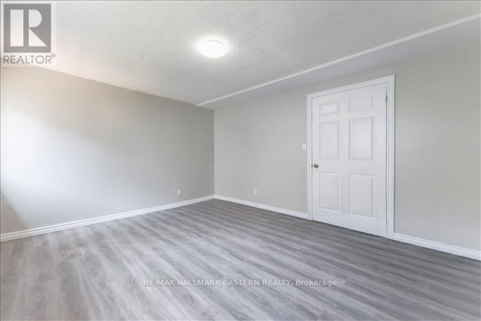4 George Street W, Havelock-Belmont-Methuen (Havelock), Ontario  K0L 1Z0 - Photo 15 - X13434130