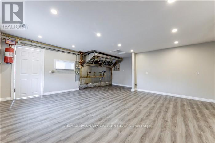 4 George Street W, Havelock-Belmont-Methuen (Havelock), Ontario  K0L 1Z0 - Photo 18 - X13434130