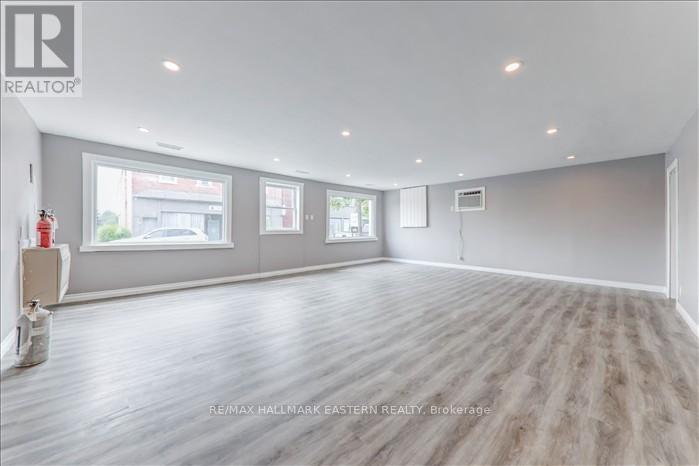 4 George Street W, Havelock-Belmont-Methuen (Havelock), Ontario  K0L 1Z0 - Photo 21 - X13434130