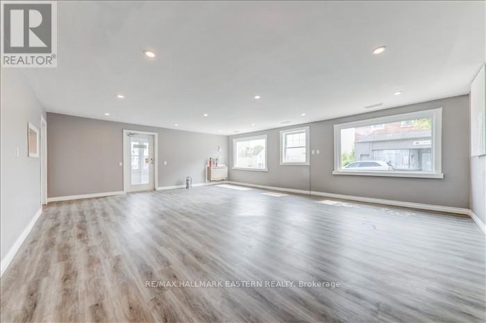 4 George Street W, Havelock-Belmont-Methuen (Havelock), Ontario  K0L 1Z0 - Photo 24 - X13434130