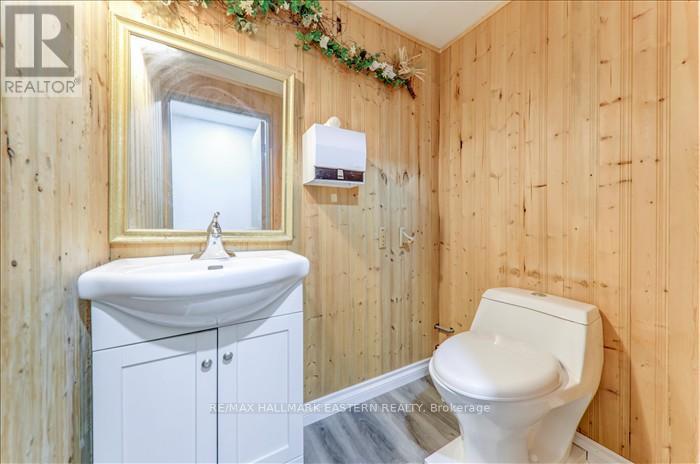 4 George Street W, Havelock-Belmont-Methuen (Havelock), Ontario  K0L 1Z0 - Photo 25 - X13434130
