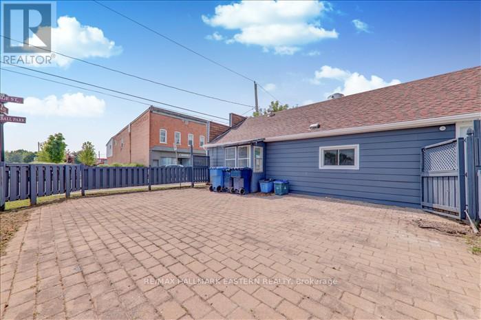 4 George Street W, Havelock-Belmont-Methuen (Havelock), Ontario  K0L 1Z0 - Photo 27 - X13434130