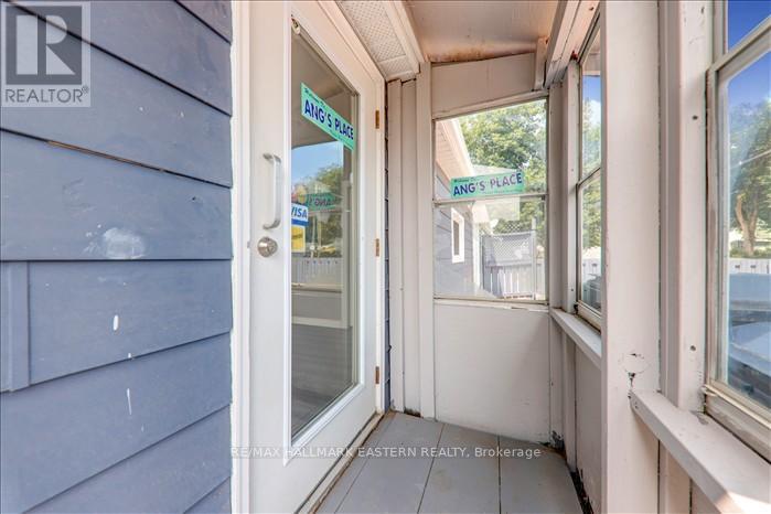 4 George Street W, Havelock-Belmont-Methuen (Havelock), Ontario  K0L 1Z0 - Photo 28 - X13434130