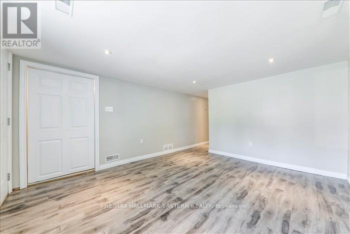 4 George Street W, Havelock-Belmont-Methuen (Havelock), Ontario  K0L 1Z0 - Photo 31 - X13434130