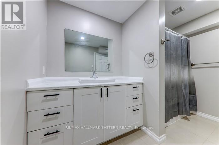 4 George Street W, Havelock-Belmont-Methuen (Havelock), Ontario  K0L 1Z0 - Photo 34 - X13434130