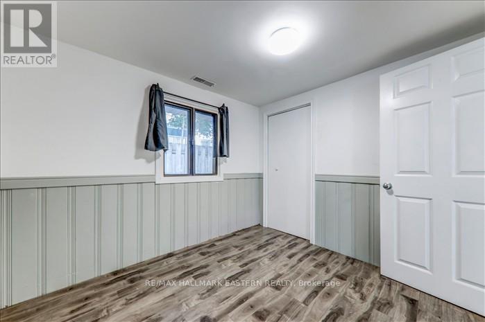 4 George Street W, Havelock-Belmont-Methuen (Havelock), Ontario  K0L 1Z0 - Photo 36 - X13434130