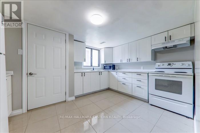 4 George Street W, Havelock-Belmont-Methuen (Havelock), Ontario  K0L 1Z0 - Photo 37 - X13434130