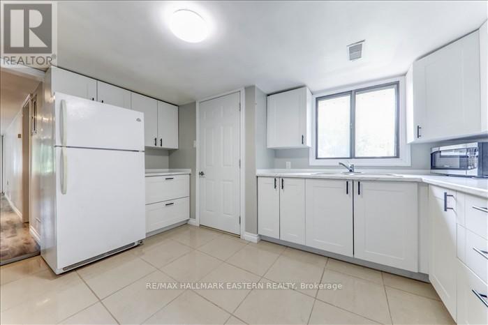 4 George Street W, Havelock-Belmont-Methuen (Havelock), Ontario  K0L 1Z0 - Photo 38 - X13434130
