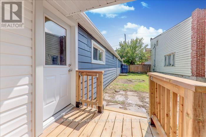 4 George Street W, Havelock-Belmont-Methuen (Havelock), Ontario  K0L 1Z0 - Photo 39 - X13434130