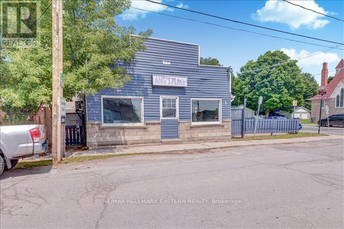 4 George Street W, Havelock-Belmont-Methuen (Havelock), Ontario  K0L 1Z0 - Photo 4 - X13434130