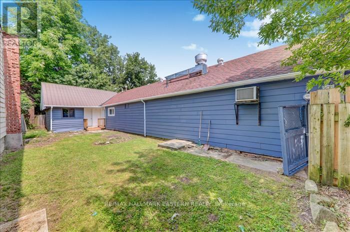 4 George Street W, Havelock-Belmont-Methuen (Havelock), Ontario  K0L 1Z0 - Photo 5 - X13434130